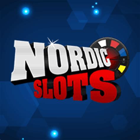 nordic slots online casino